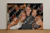 Evenement foto: 2738