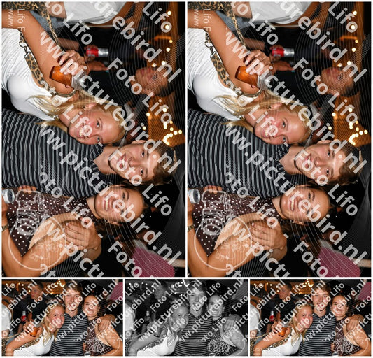 Evenement foto: 2738
