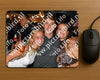 Evenement foto: 2738