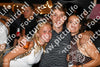 Evenement foto: 2738