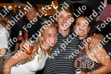 Evenement foto: 2738