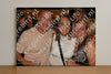Evenement foto: 2738