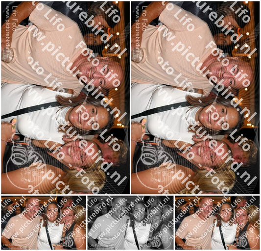 Evenement foto: 2738