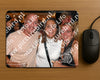 Evenement foto: 2738