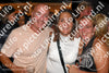 Evenement foto: 2738
