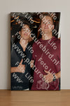 Evenement foto: 2738