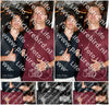 Evenement foto: 2738