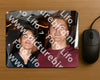 Evenement foto: 2738