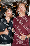 Evenement foto: 2738