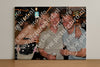 Evenement foto: 2738
