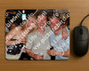 Evenement foto: 2738