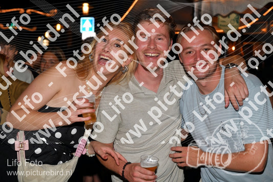 Evenement foto: 2738