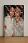 Evenement foto: 2738