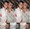 Evenement foto: 2738