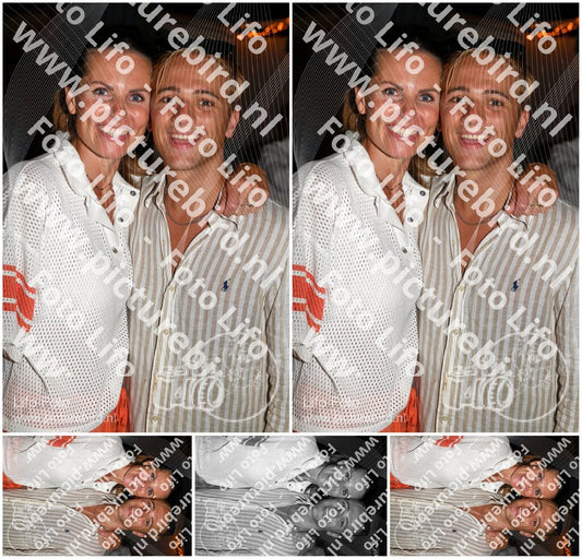 Evenement foto: 2738
