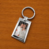 Evenement foto: 2738