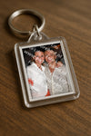 Evenement foto: 2738
