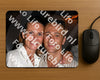 Evenement foto: 2738