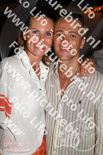 Evenement foto: 2738