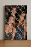 Evenement foto: 2738