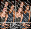 Evenement foto: 2738