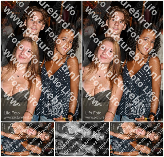 Evenement foto: 2738