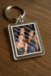 Evenement foto: 2738