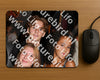 Evenement foto: 2738