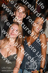 Evenement foto: 2738