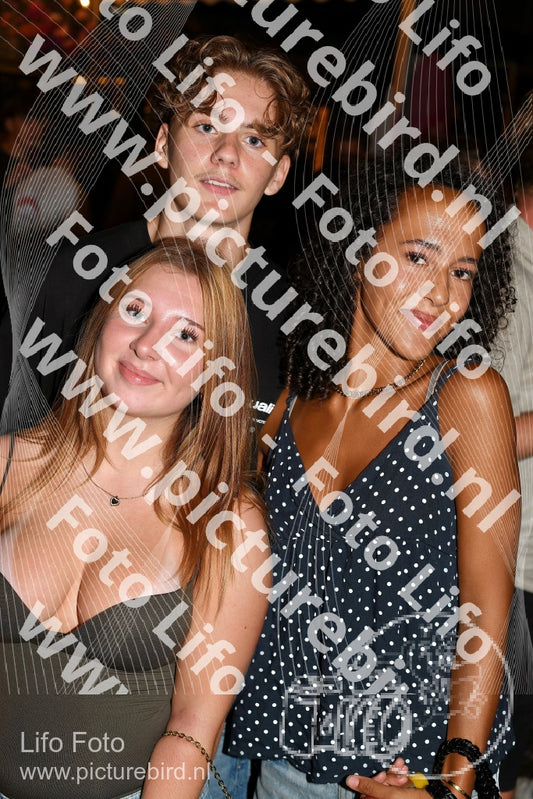 Evenement foto: 2738