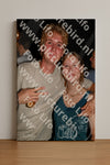 Evenement foto: 2738