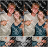 Evenement foto: 2738