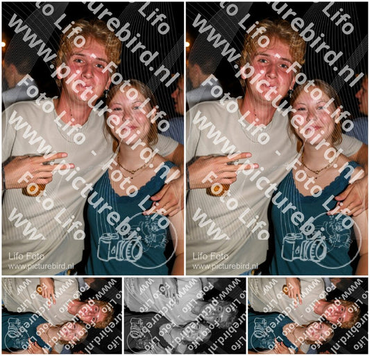 Evenement foto: 2738
