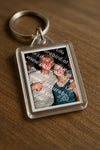 Evenement foto: 2738