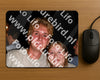 Evenement foto: 2738