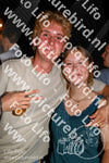 Evenement foto: 2738