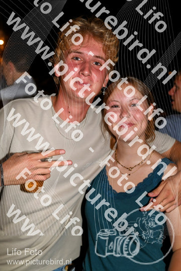 Evenement foto: 2738