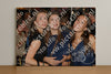 Evenement foto: 2738