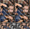 Evenement foto: 2738