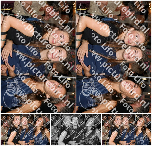 Evenement foto: 2738