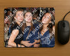 Evenement foto: 2738