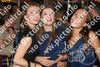 Evenement foto: 2738