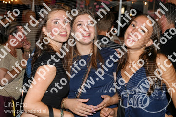 Evenement foto: 2738