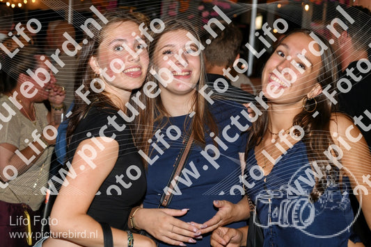 Evenement foto: 2738