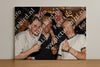 Evenement foto: 2738