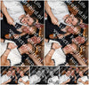 Evenement foto: 2738