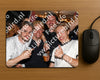 Evenement foto: 2738