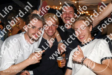Evenement foto: 2738