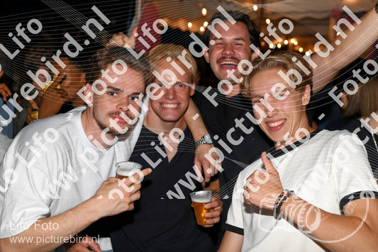 Evenement foto: 2738