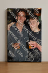 Evenement foto: 2738